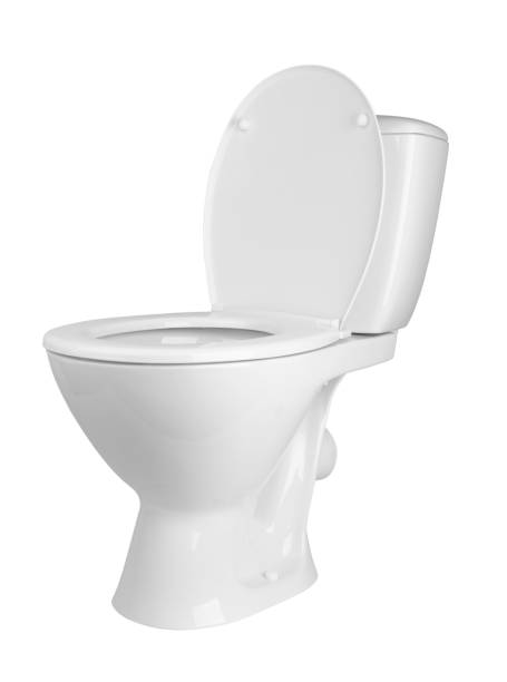 istock toilet bowl isolated 640036026