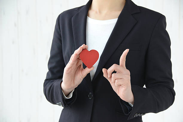 istock Business concepts, safety services 640043460