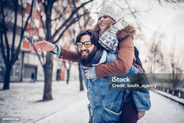 Hipster Outfit And Hat Accessory Stylish Casual Outfit Spring Season  Menswear And Male Fashion Concept Man Bearded Hipster Stylish Fashionable  Coat And Hat Comfortable Outfit Lumbersexual Style Stock Photo - Download  Image