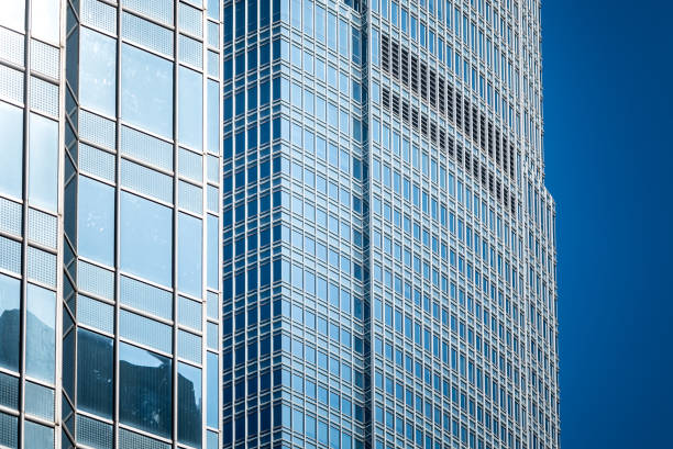 istock windows of business building 640049070
