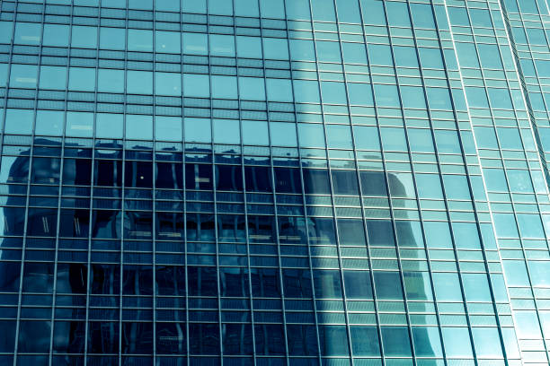 istock windows of business building 640049114