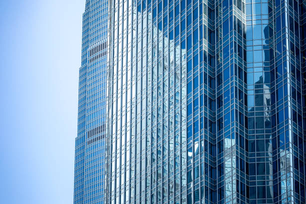 istock windows of business building 640049362