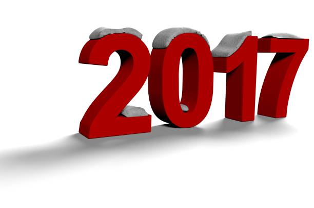 istock The figures in 2017, with the image of the ground 640060776