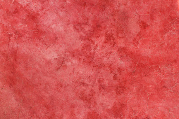 istock red polished outdoor concrete texture 640061724