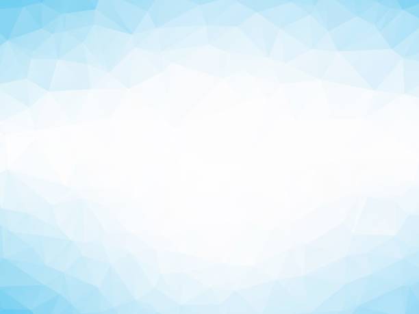 5,800+ Blue Subtle Texture Stock Photos, Pictures & Royalty-Free Images ...