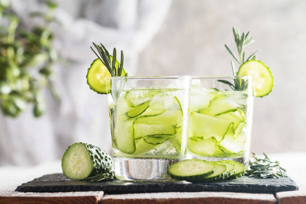 istock detox cucumber water 640066674