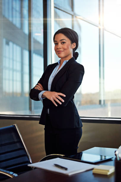 istock Be so good they can't ignore you 640068554