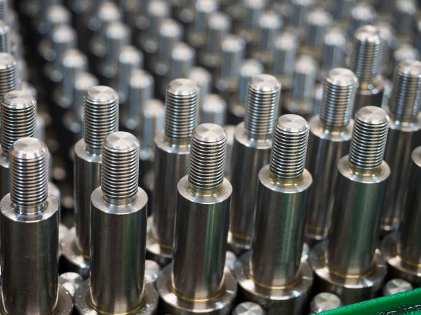 istock operator inspection dimension of cnc turning parts 640079478