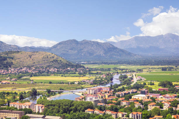 istock Trebinje. Bosnia and Herzegovina 640088360