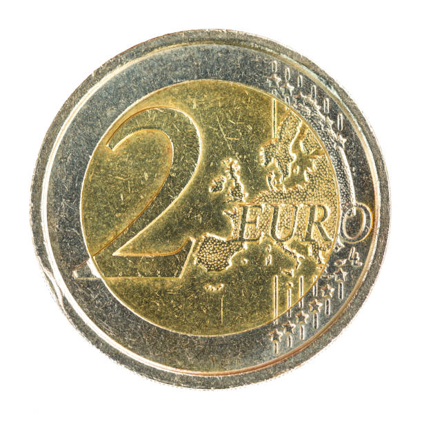 istock two euro coin isolated on white background 640088658