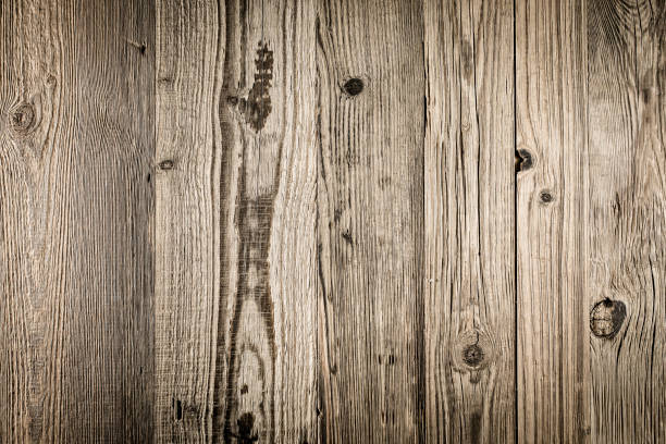 istock old vintage wooden texture background 640089642