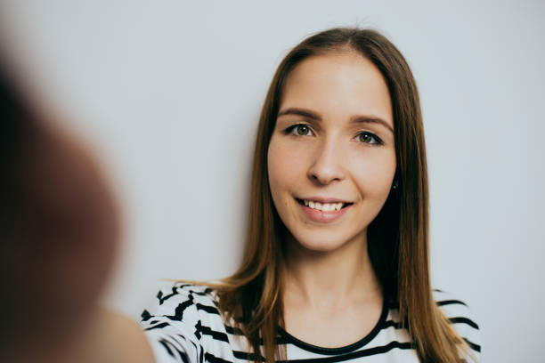 istock young women self portrait 640093622
