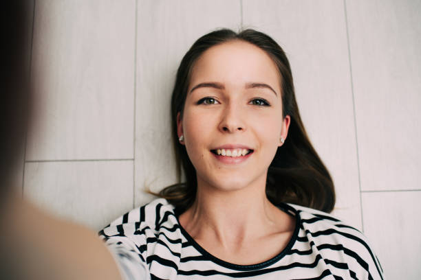 istock young women self portrait 640093782