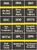 fotocollage-von-business-acronyms.jpg?b=1&s=170x170&k=20&c=43LGC-m_l-74quHNs-4IyIsAFwSaKtqdeLLX0sFpXOg=