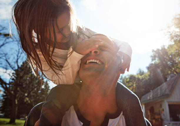 istock Are you keeping your eyes closed? 640094020
