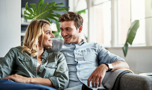 istock What you wanna do today? 640096354