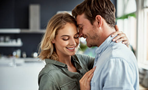 istock You mean the world to me 640096864