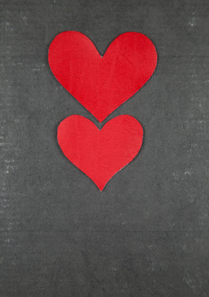 istock valentine day love heart background 640124232