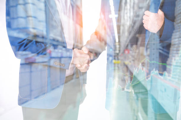 istock blur image backgroun d of warehouse 640128140