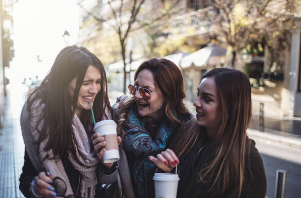 istock City walk with friends 640129980