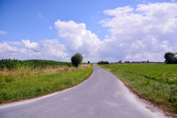 istock European natural countryside 640134300
