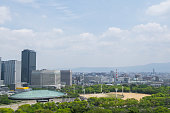 luftaufnahme-von-osaka-aus-burg-von-osaka-japan.jpg?b=1&s=170x170&k=20&c=iQcYB0tPL1McMSjGmxVFml4NhEmXjZbSOhMBdlv80fo=