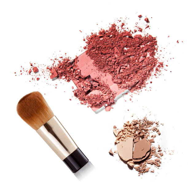 istock Cosmetic and beauty products 640156282
