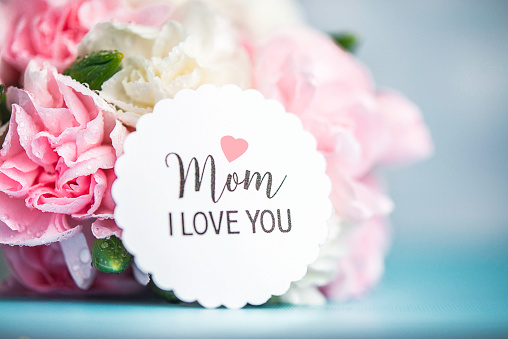 Love You Mom Pictures | Download Free Images on Unsplash