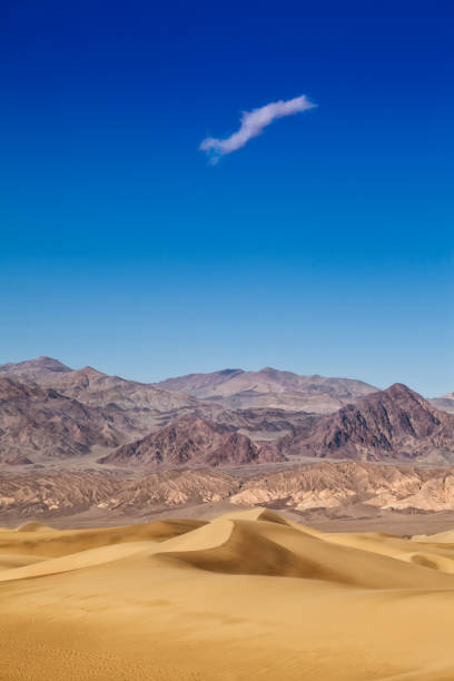 istock sand dunes at death valley national park 640165304