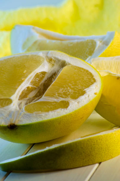 istock citrus fruits Pamela 640169844