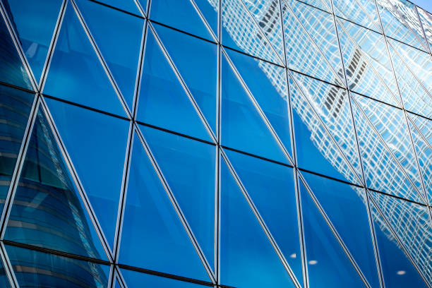 istock windows of business building 640175950