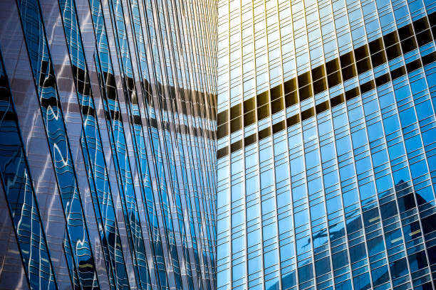 istock windows of business building 640176286