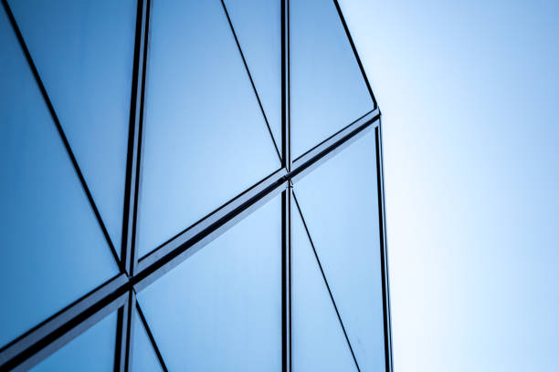 istock windows of business building 640176478