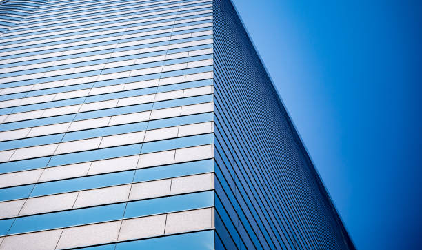 istock windows of business building 640176618