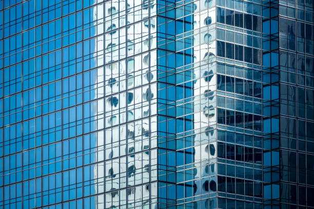 istock windows of business building 640176698