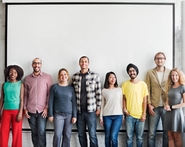 istock People Diversity Friends Friendship Happiness Concept 640178272