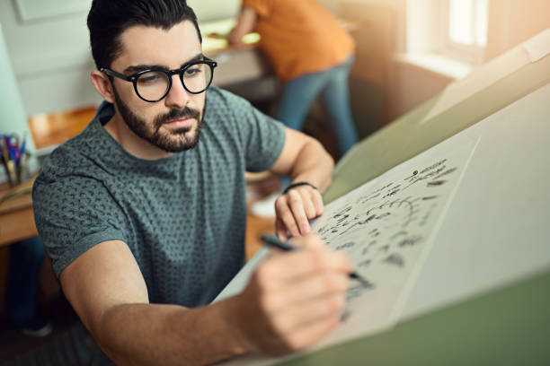 istock Be the best at what you do 640181332