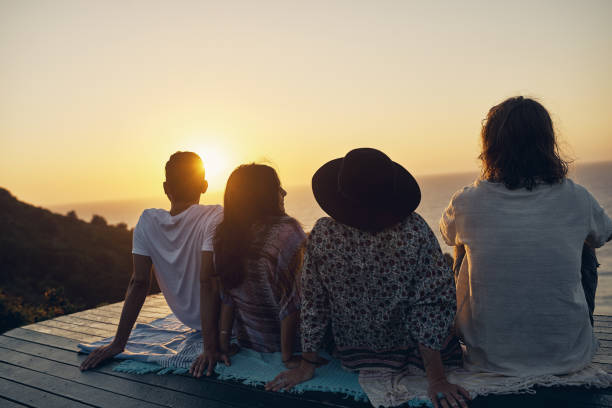 istock Mother Nature at her best 640182886