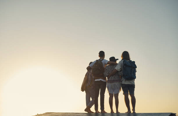 istock Moments like these are hard to beat 640182954