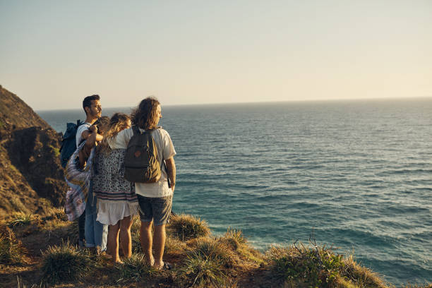istock Live for the moments you can’t put into words 640183108
