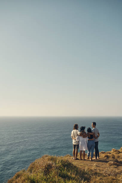 istock Let's make this an adventure kind of day 640183210