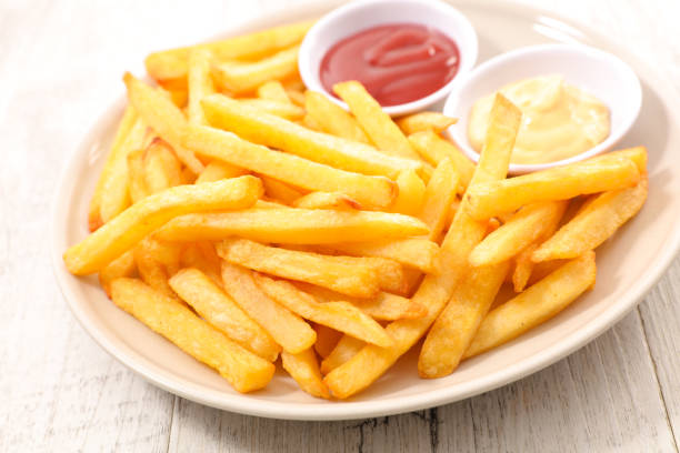 istock french fries with ketchup 640183762