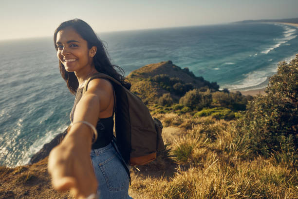 istock Go where your heart takes you 640184012