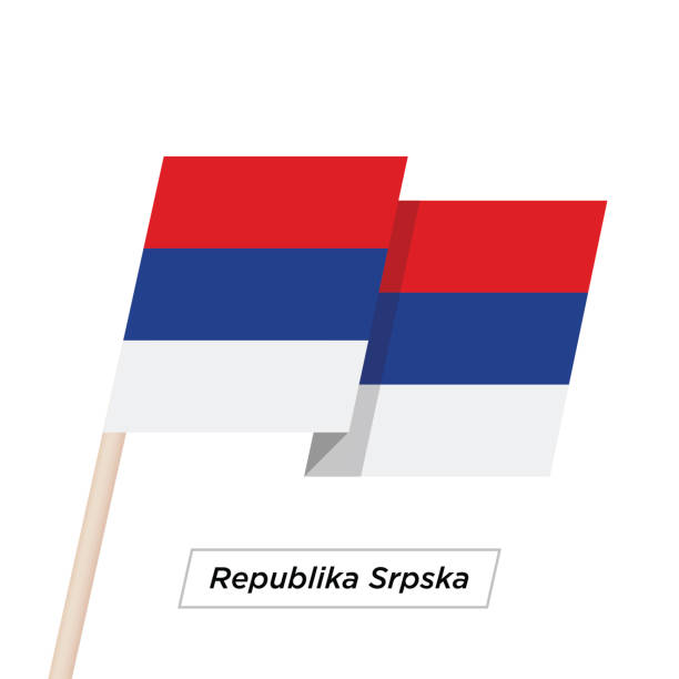 пін ап скачати