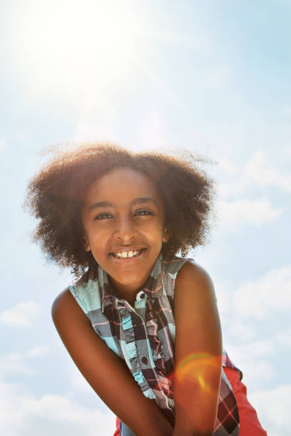 istock What a great day to be outside 640202488