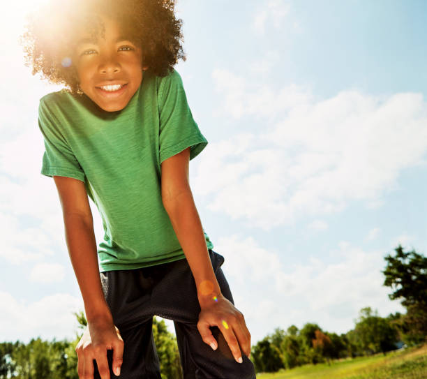 istock Sunny days were made to be spent outside 640202632