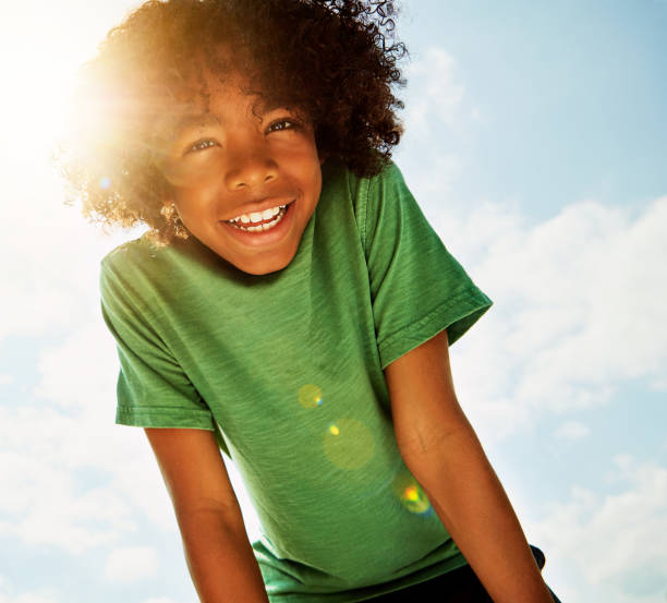 istock Feels good to be outdoors 640202730