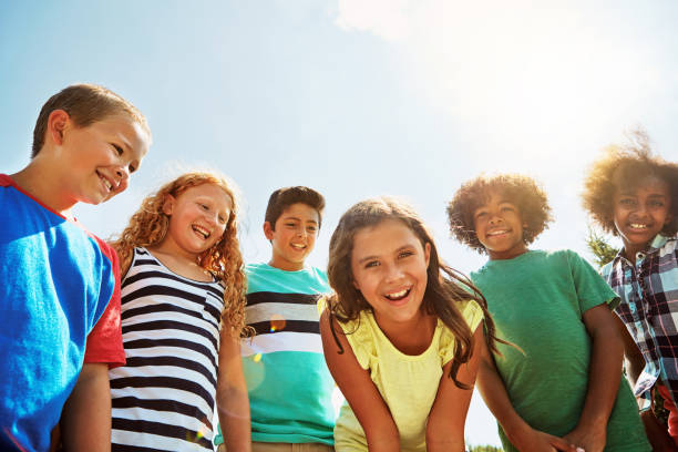 istock They’re one happy bunch 640205974