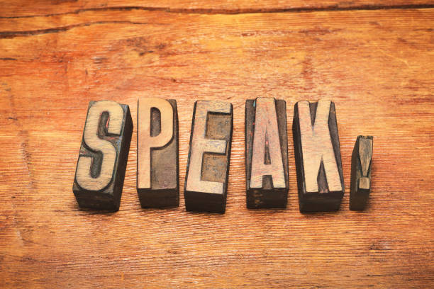istock speak wood vintage 640209352