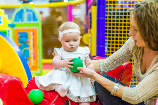 istock mother and child 640209704